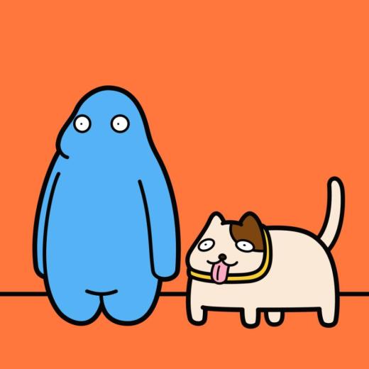 現代アート販売の@GALLERY TAGBOAT|@GALLERY TAGBOAT