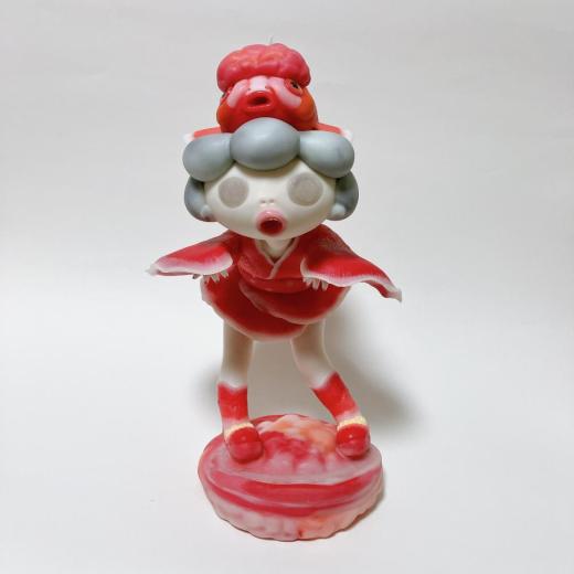 untitleduntitled|アダム・シルヴァーマンAdam Silverman