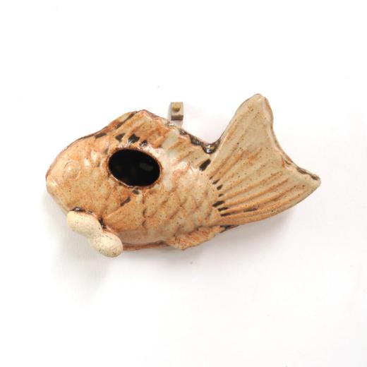 浄相の持続Keeping up the Pureness|松井冬子Fuyuko Matsui