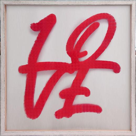 小さな小さな太陽The tiny tiny sun|ヤノベケンジKenji Yanobe