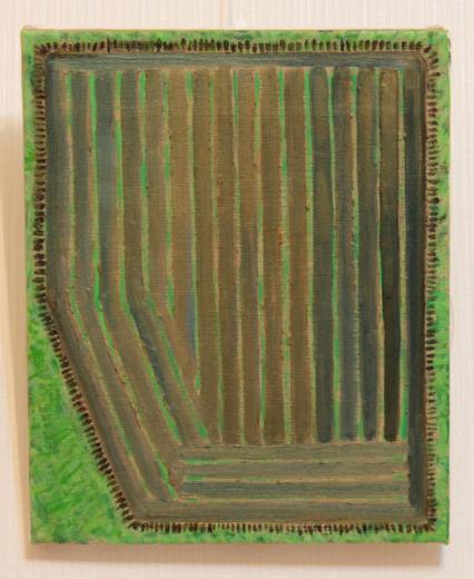 ブエノスアイレス(東日本大震災支援プロジェクト)Buenos Aires|森山