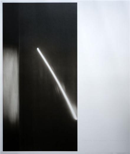 杉本博司,Hiroshi Sugimoto|@GALLERY TAGBOAT