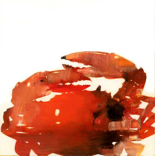 352 MILTOAN SEA SOUNION352 MILTOAN SEA SOUNION|杉本博司Hiroshi