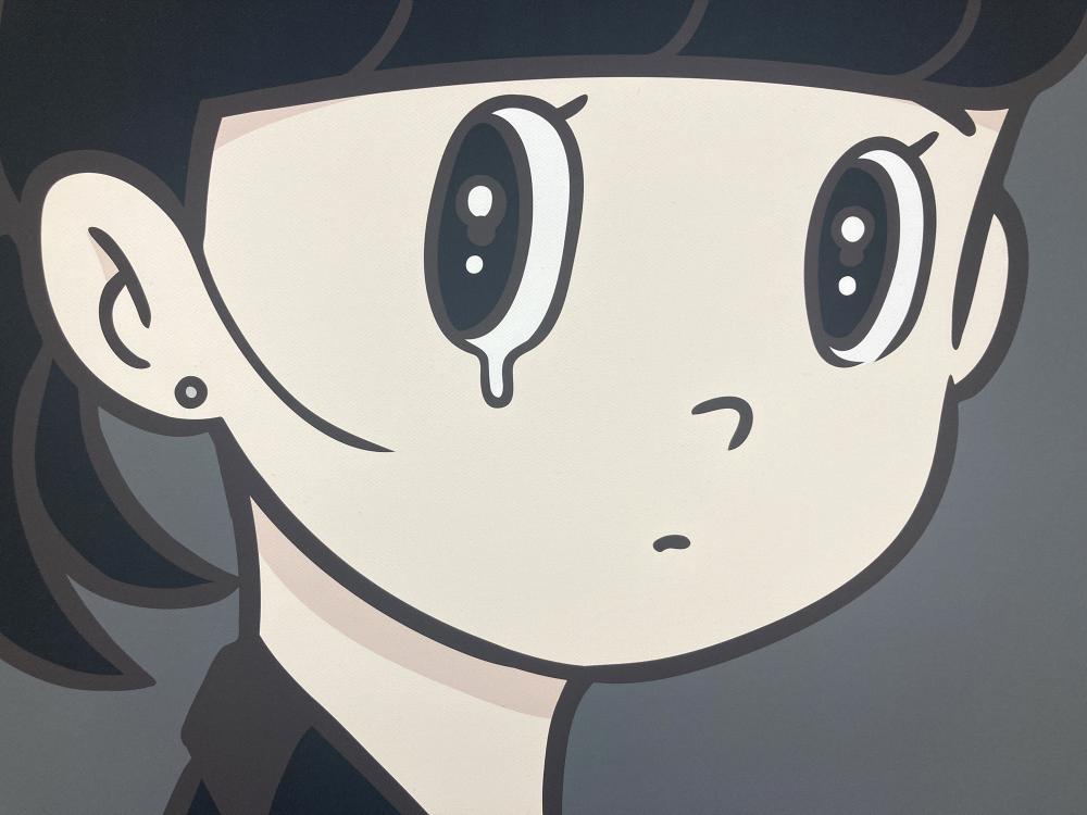 eyewater - ver.Riders -eyewater - ver.Riders -|橋爪悠也Yuya Hashizume