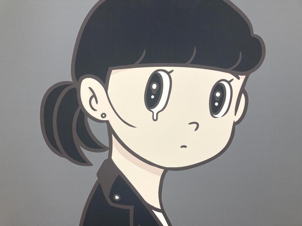 eyewater - ver.Riders -eyewater - ver.Riders -|橋爪悠也Yuya Hashizume