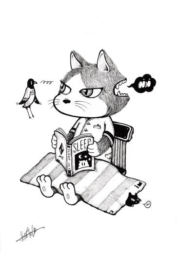 Coco (Project KO2/Parfect edition/Parco version)Coco (Project KO2