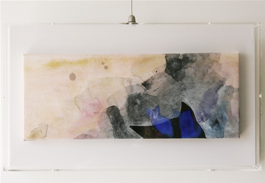 佐原和人,Kazuhito Sahara|@GALLERY TAGBOAT