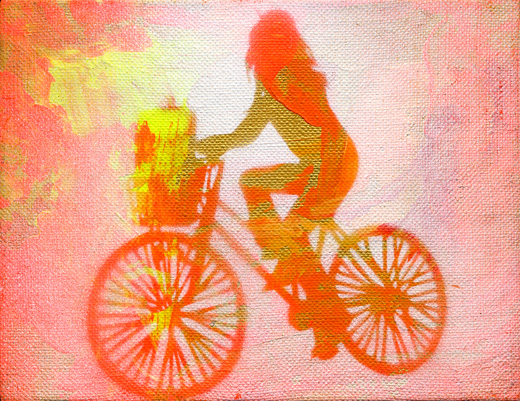 佐原和人,Kazuhito Sahara|@GALLERY TAGBOAT