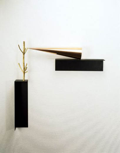 Situation - a BlanchSituation - a Blanch|植松奎二Keiji Uematsu