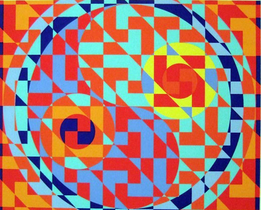 オノサト・トシノブ,Toshinobu ONOSATO|@GALLERY TAGBOAT