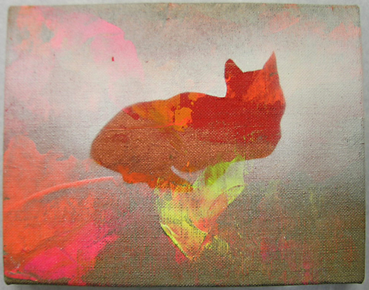 佐原和人,Kazuhito Sahara|@GALLERY TAGBOAT