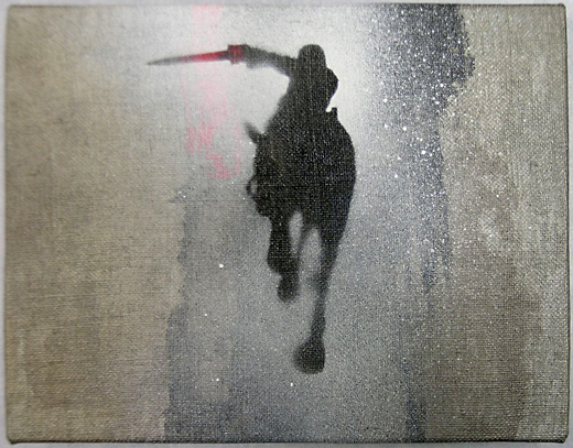 佐原和人,Kazuhito Sahara|@GALLERY TAGBOAT