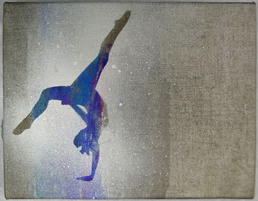 佐原和人,Kazuhito Sahara|@GALLERY TAGBOAT