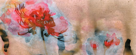 佐原和人,Kazuhito Sahara|@GALLERY TAGBOAT