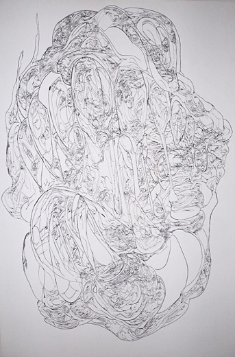 藤子・F・不二雄先生とタイムマシンで何処までも!Doraemon: On an