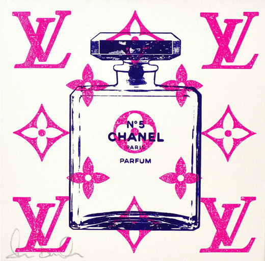 シェーン・ボーデン,Shane Bowden|@GALLERY TAGBOAT