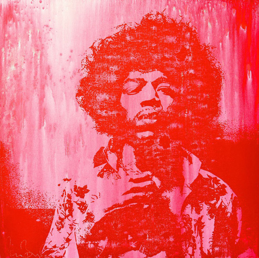 シェーン・ボーデン,Shane Bowden|@GALLERY TAGBOAT