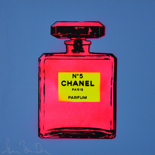 シェーン・ボーデン,Shane Bowden|@GALLERY TAGBOAT