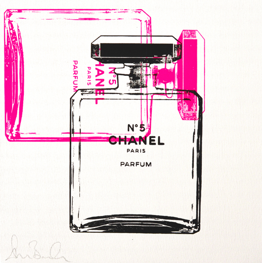 シェーン・ボーデン,Shane Bowden|@GALLERY TAGBOAT