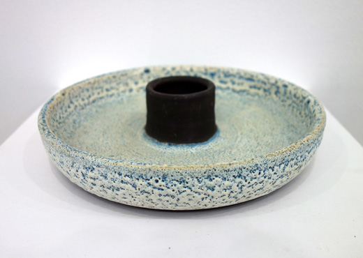 untitleduntitled|アダム・シルヴァーマンAdam Silverman