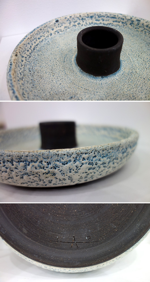 untitleduntitled|アダム・シルヴァーマンAdam Silverman