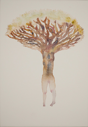 An Homage to Monopink, 1960 DAn Homage to Monopink, 1960 D|村上隆