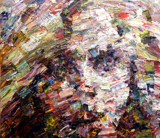 杉田陽平,Yohei Sugita|@GALLERY TAGBOAT