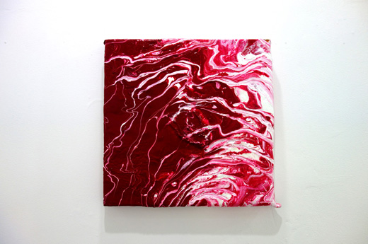 杉田陽平,Yohei Sugita|@GALLERY TAGBOAT