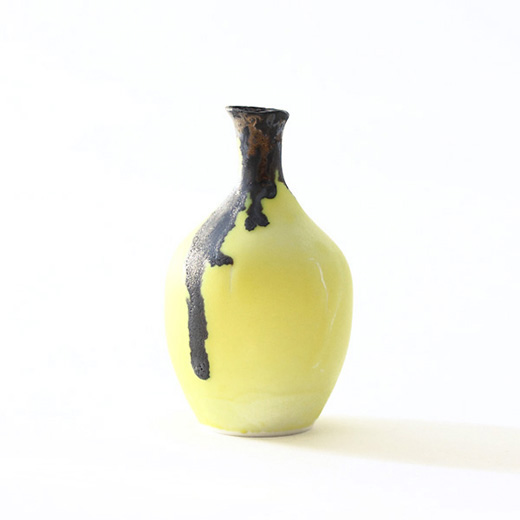 青木良太,Ryota Aoki|@GALLERY TAGBOAT