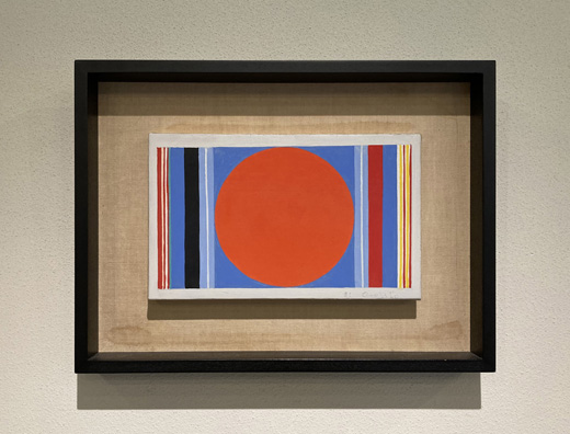 オノサト・トシノブ,Toshinobu ONOSATO|@GALLERY TAGBOAT