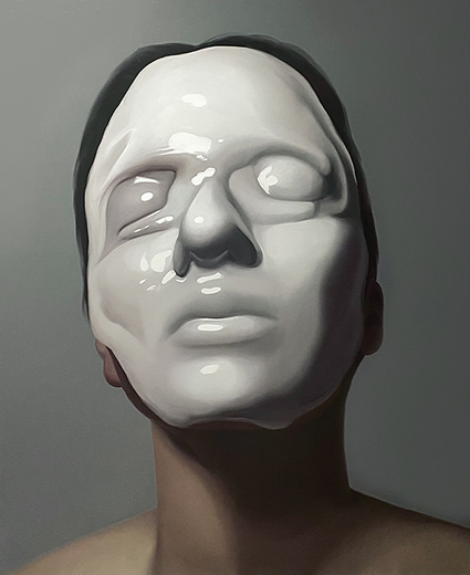 友沢こたお,Kotao Tomozawa|@GALLERY TAGBOAT