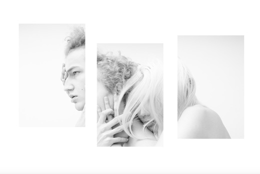 108 Earthly Temptations108 Earthly Temptations|村上隆Takashi Murakami