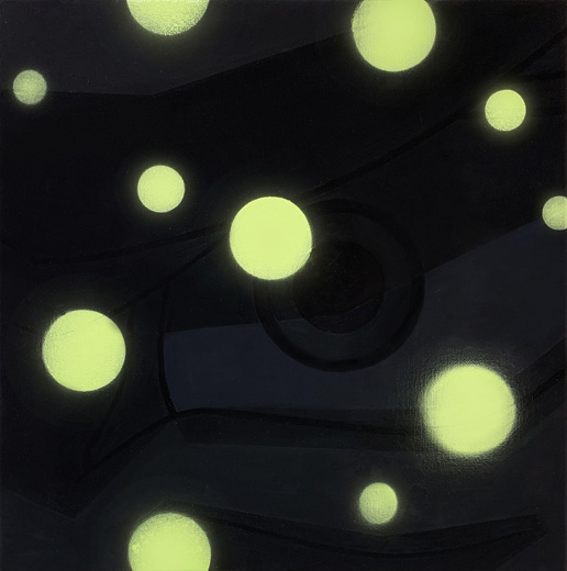 ハテナちゃんとふしぎのもり LIMITED ART BOX