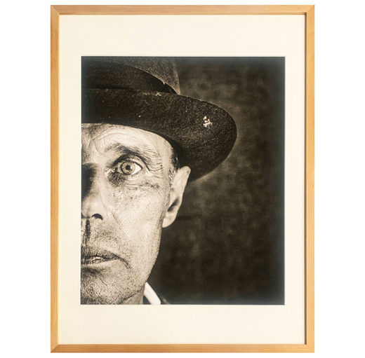 アラステア・サイン,Alastair Thain|@GALLERY TAGBOAT