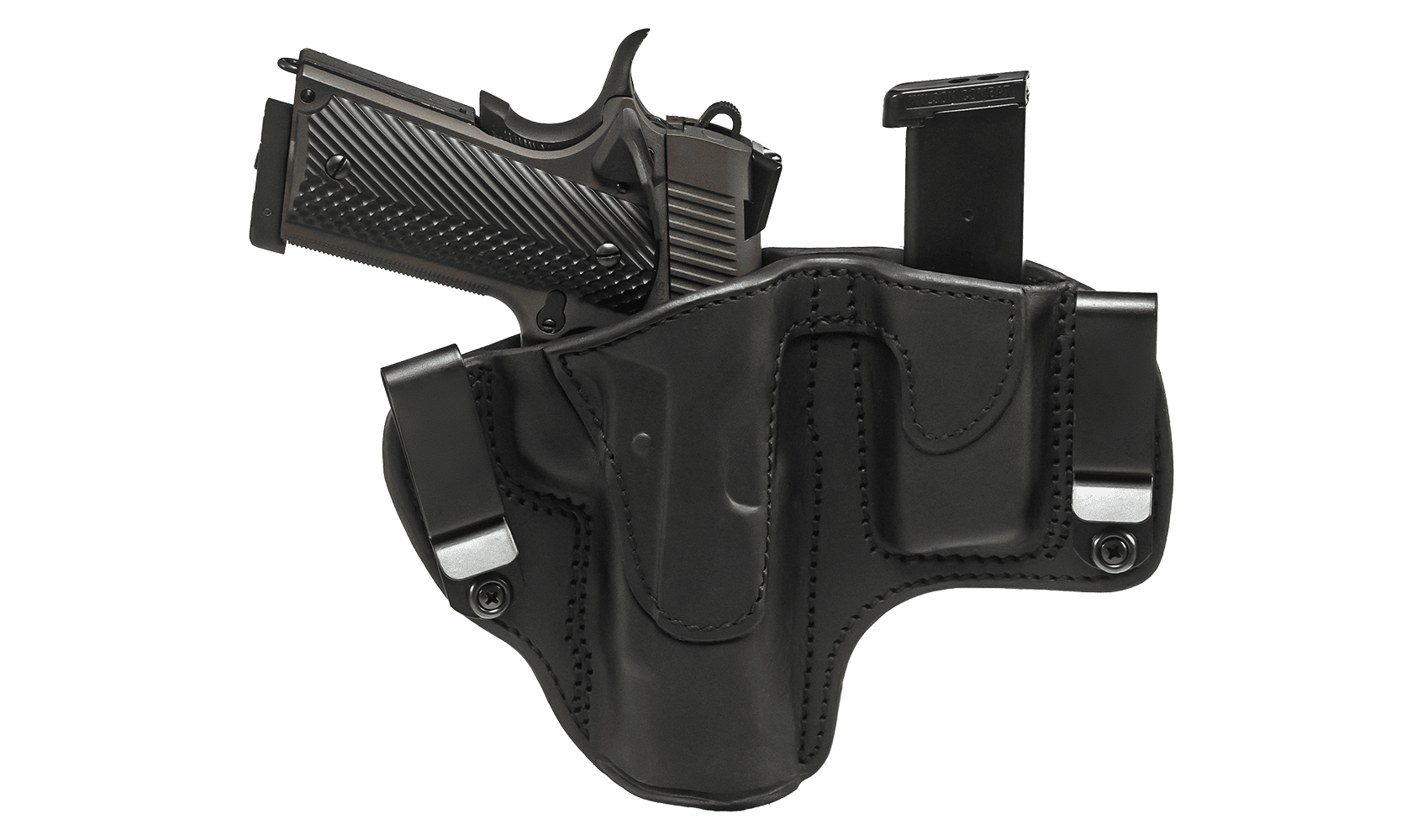 ShadowCaster TB - Tagua Gunleather