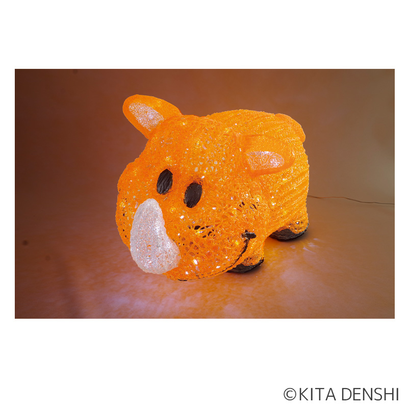 ジャグラー GOGO!キャンディー（マスカット味） | ぱちキャラ