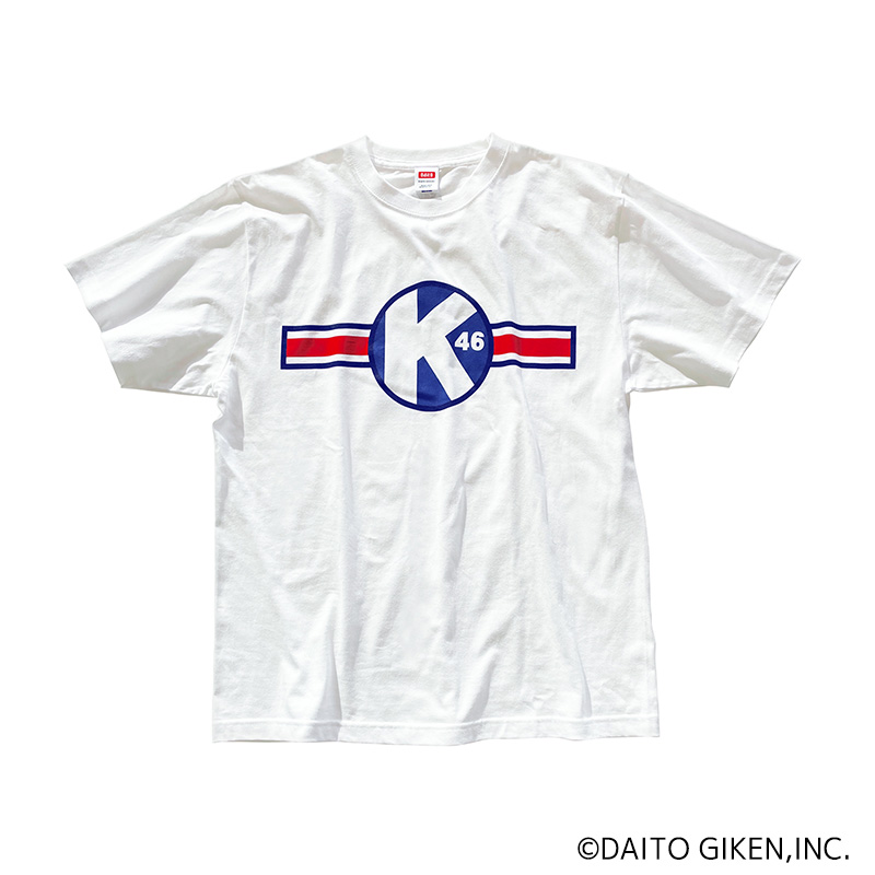 押忍！番長 ～鏡 BEST COLLECTION～-限定盤- | ぱちキャラ オンライン