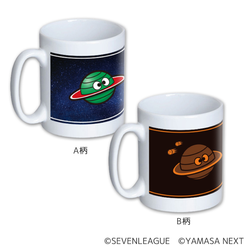 サミーキャラクター等身大パネル（ナイン） | ぱちキャラ オンライン