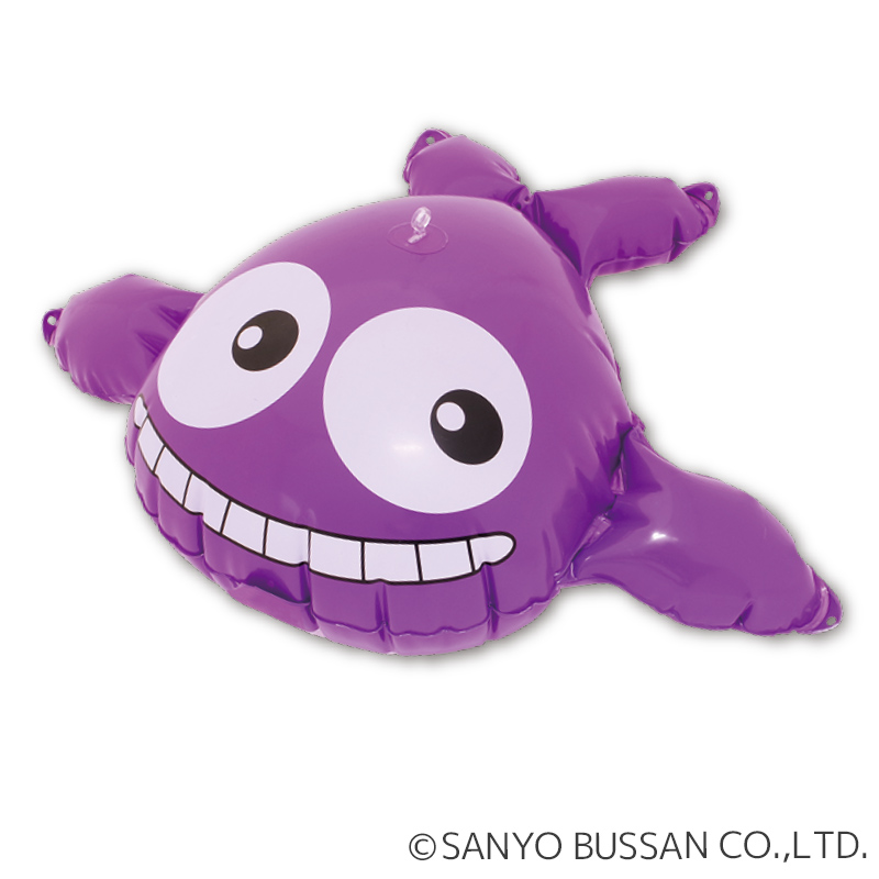 海物語シリーズの装飾・備品一覧 | ぱちキャラ オンライン by大宏