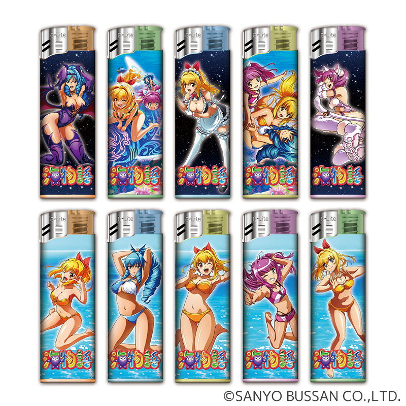 価格(参考上代)から探す | ぱちキャラ オンライン by大宏 | パチキャラ