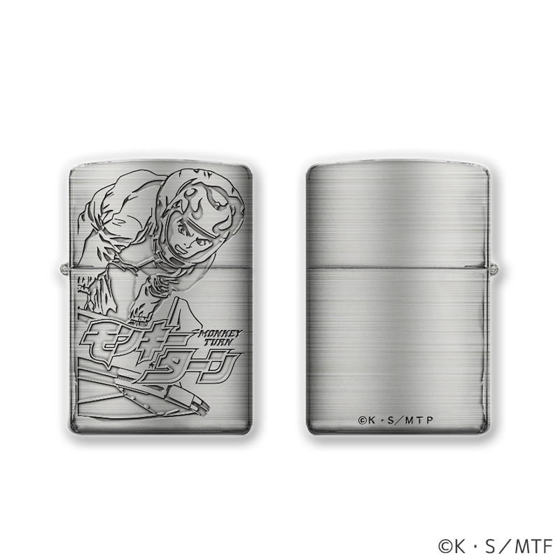 オイルライターの一覧 | ぱちキャラ オンライン by大宏 | パチキャラ