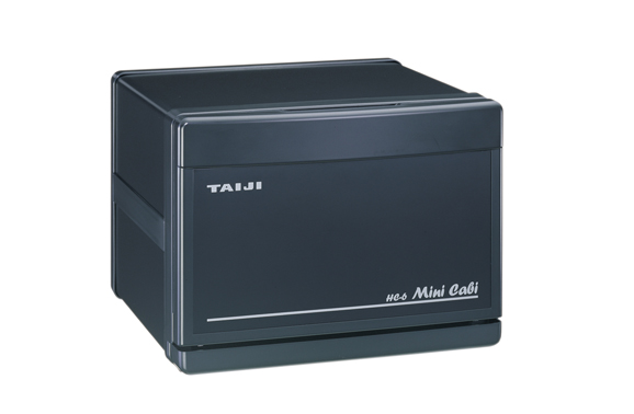 HC-6(スタイリッシュシリーズ) - タイジ株式会社タイジ株式会社