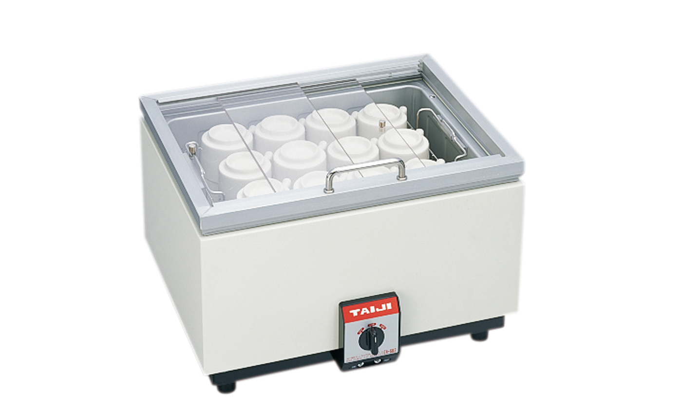 DA-602GS（生産終了） - タイジ株式会社タイジ株式会社