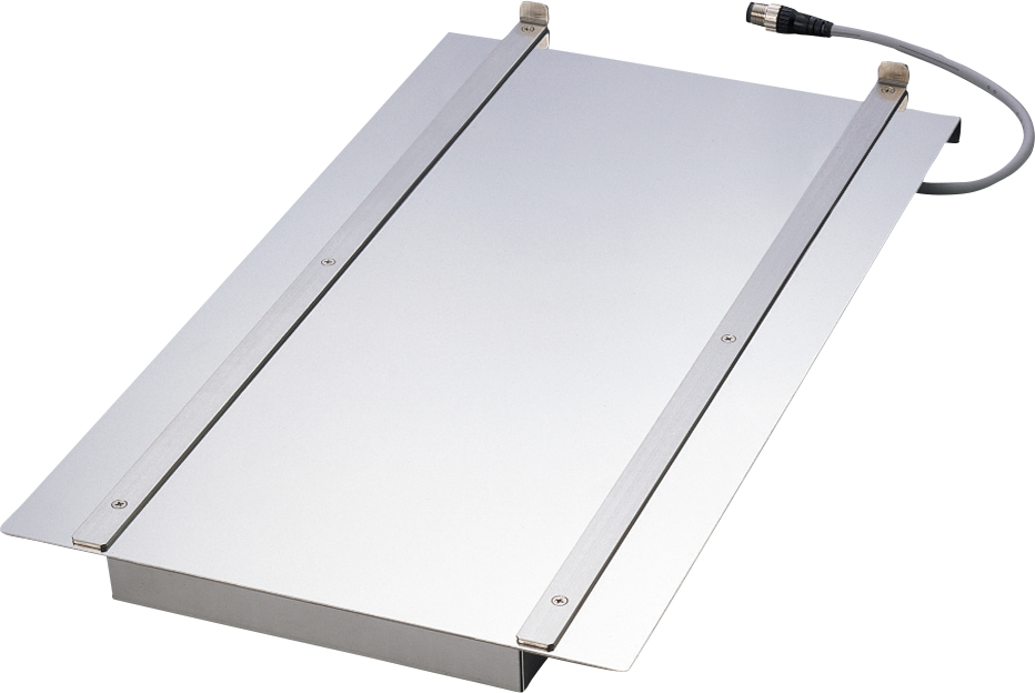 DT-1 - タイジ株式会社タイジ株式会社