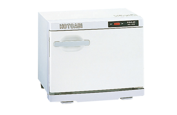 HC-10S - タイジ株式会社タイジ株式会社