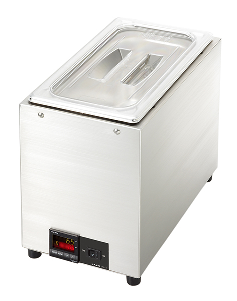 HS-1 - タイジ株式会社タイジ株式会社