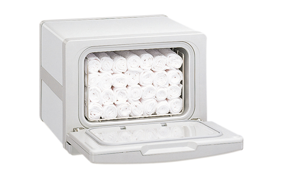 HC-6(スタンダードタイプ） - タイジ株式会社タイジ株式会社