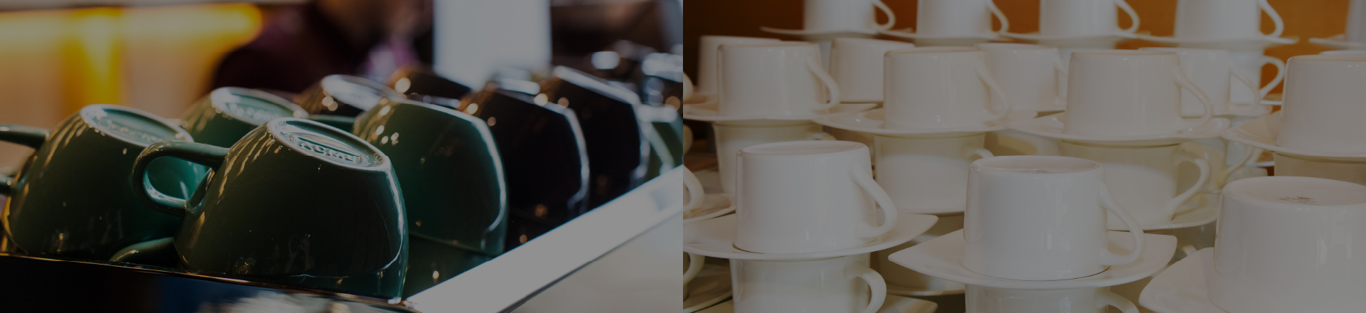 HS-12N(SW)（生産終了） - タイジ株式会社タイジ株式会社