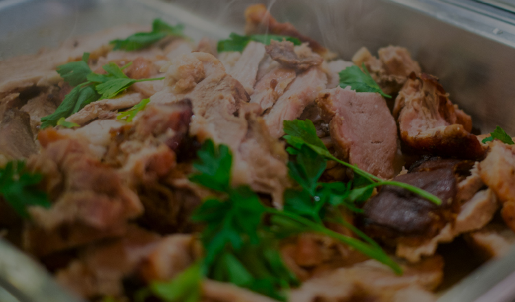 HS-1 - タイジ株式会社タイジ株式会社