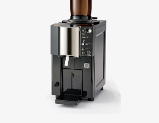 酒燗器＆燗どうこ - タイジ株式会社タイジ株式会社